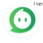 Layanan Pelanggan logo