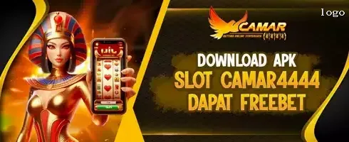 Bonus Spesial Download logo APK screenshot