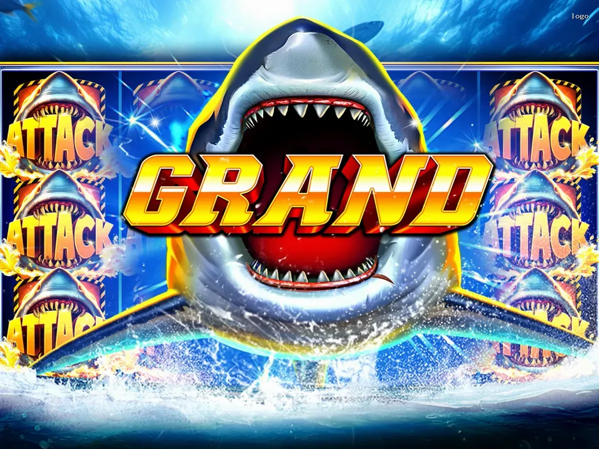 Promosi & Jackpot logo screenshot