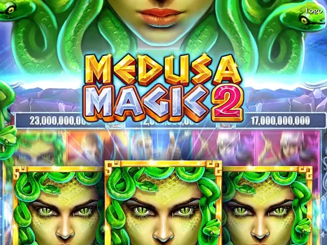 Sistem Pembayaran logo screenshot