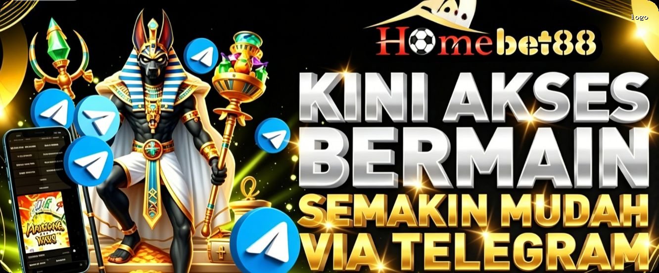 Slot Gacor idlogo Setiap Hari